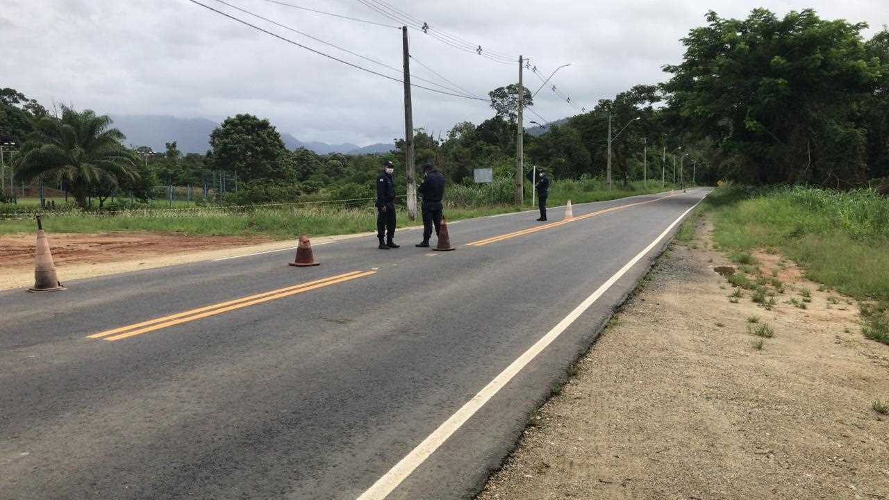 Camacã: Equipe de Saúde trabalha incansavelmente para proteger a população
